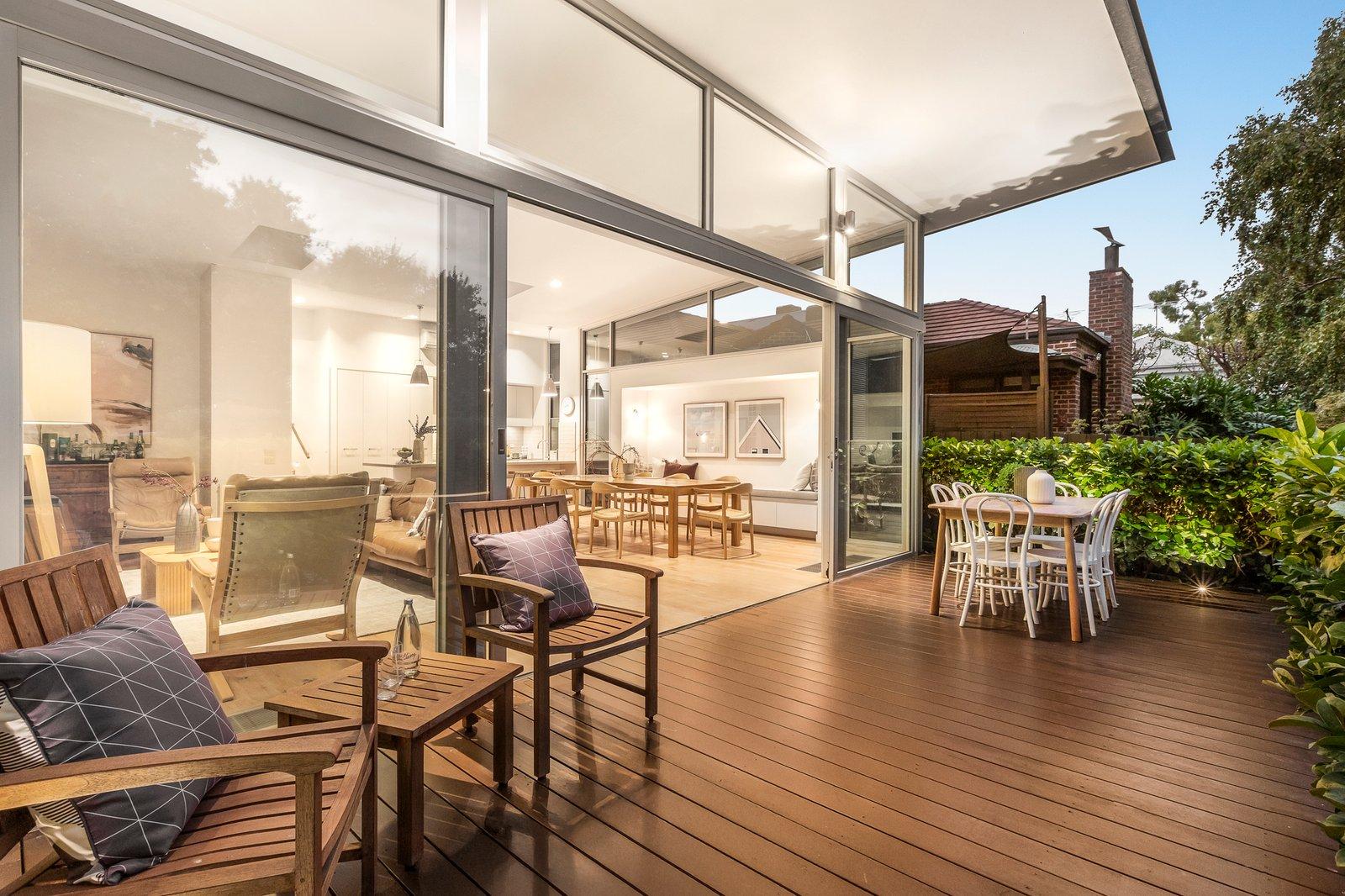 26 Falmouth Street, Hawthorn, 3122