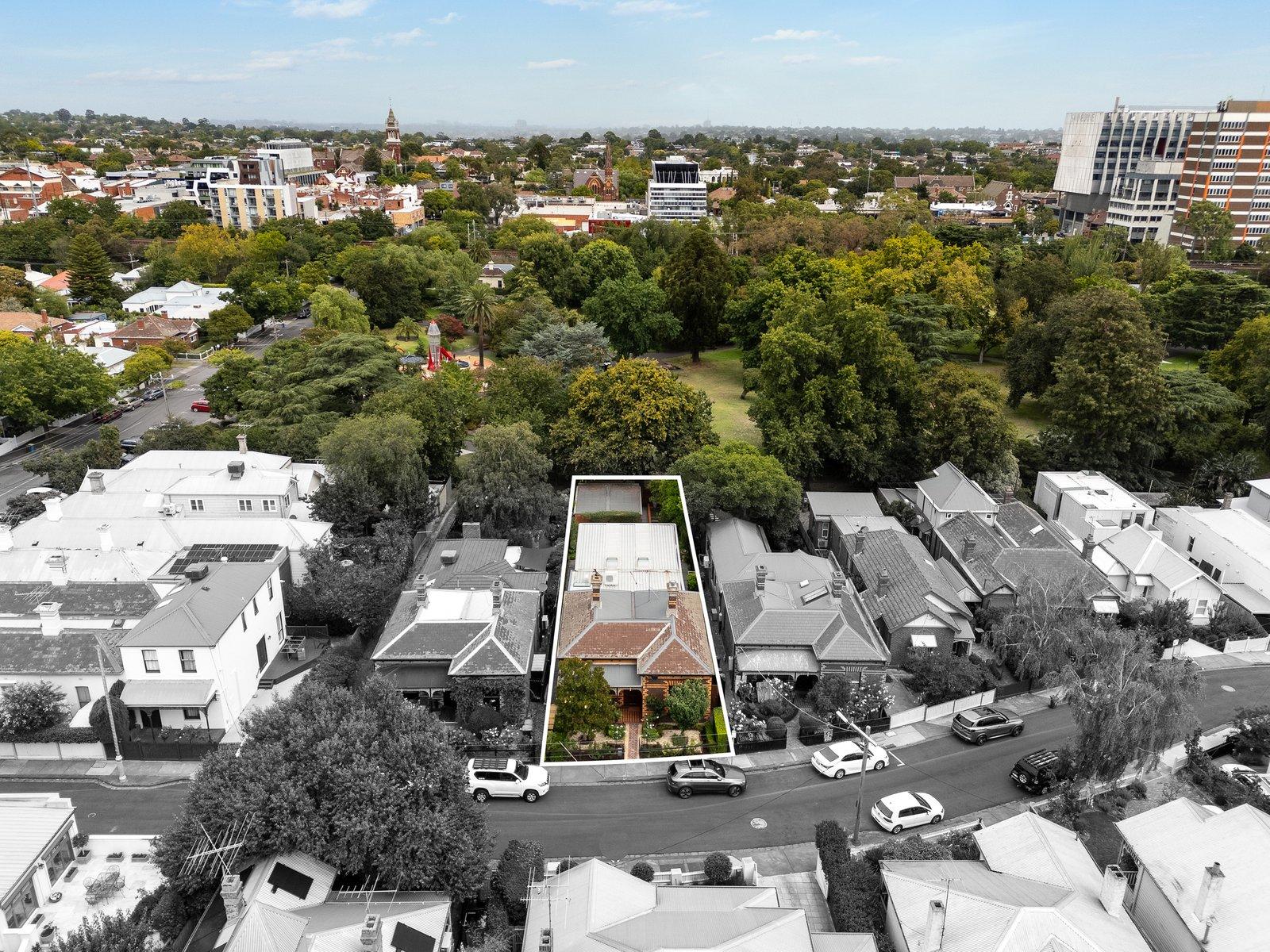 26 Falmouth Street, Hawthorn, 3122