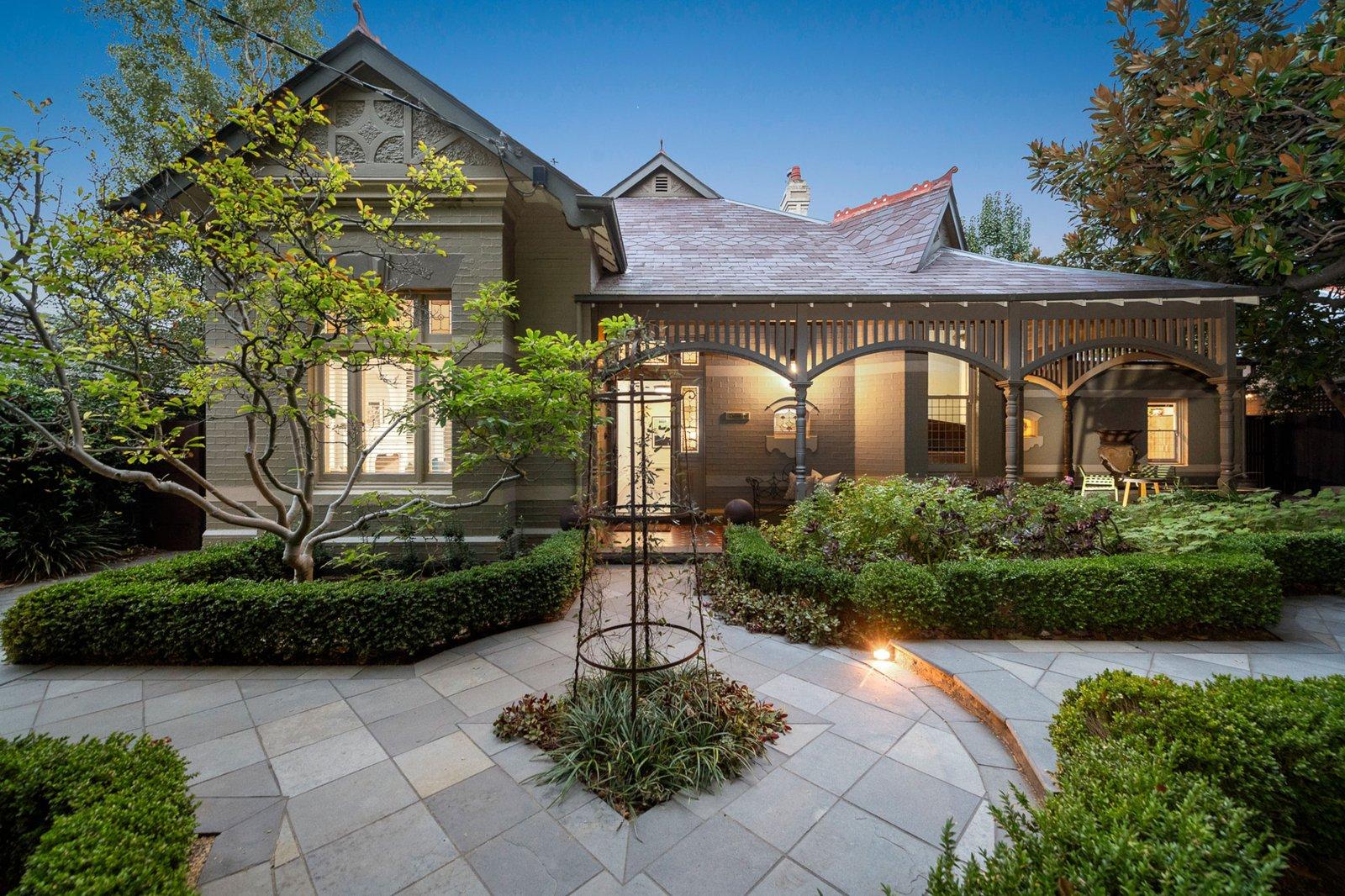 26 Finch Street, Malvern East, 3145