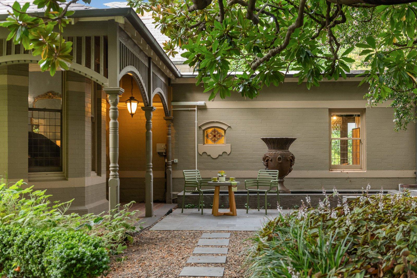 26 Finch Street, Malvern East, 3145