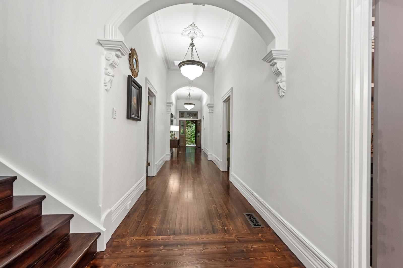 26 Finch Street, Malvern East, 3145