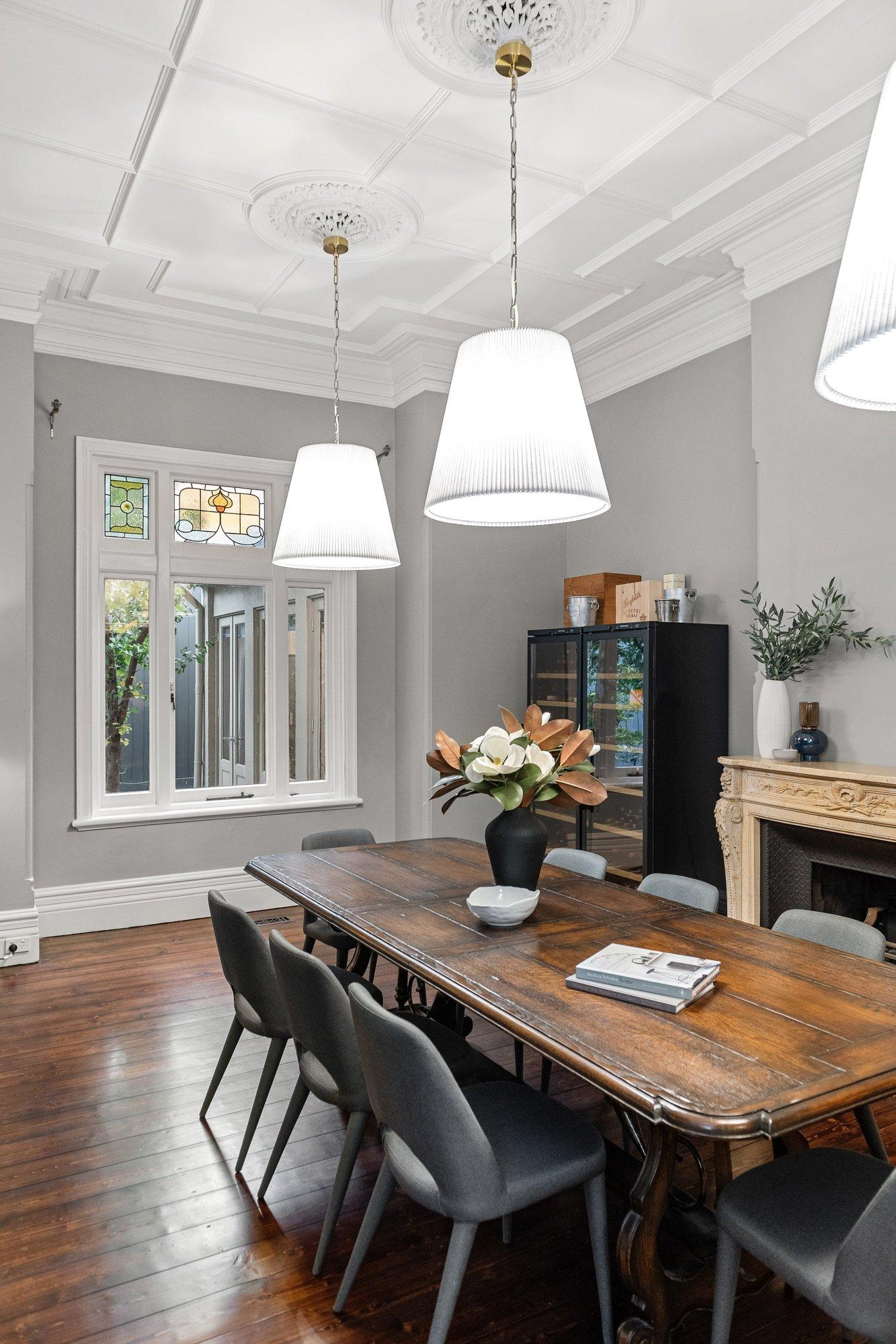 26 Finch Street, Malvern East, 3145