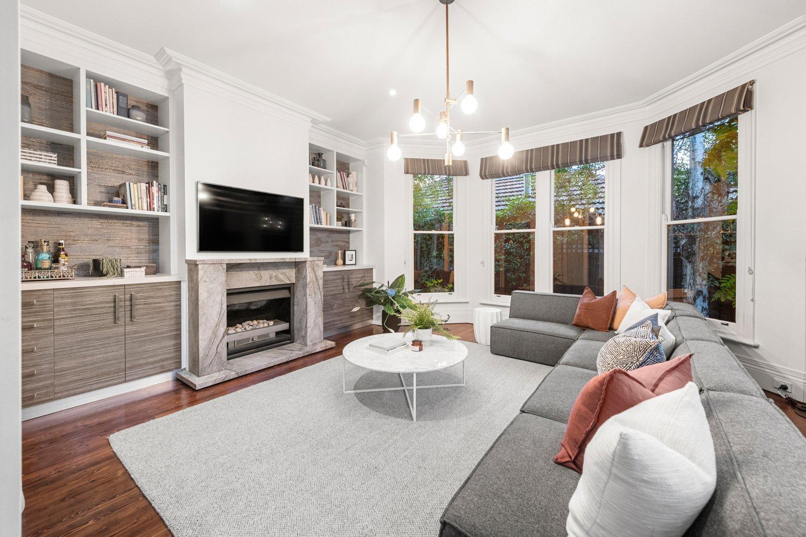 26 Finch Street, Malvern East, 3145