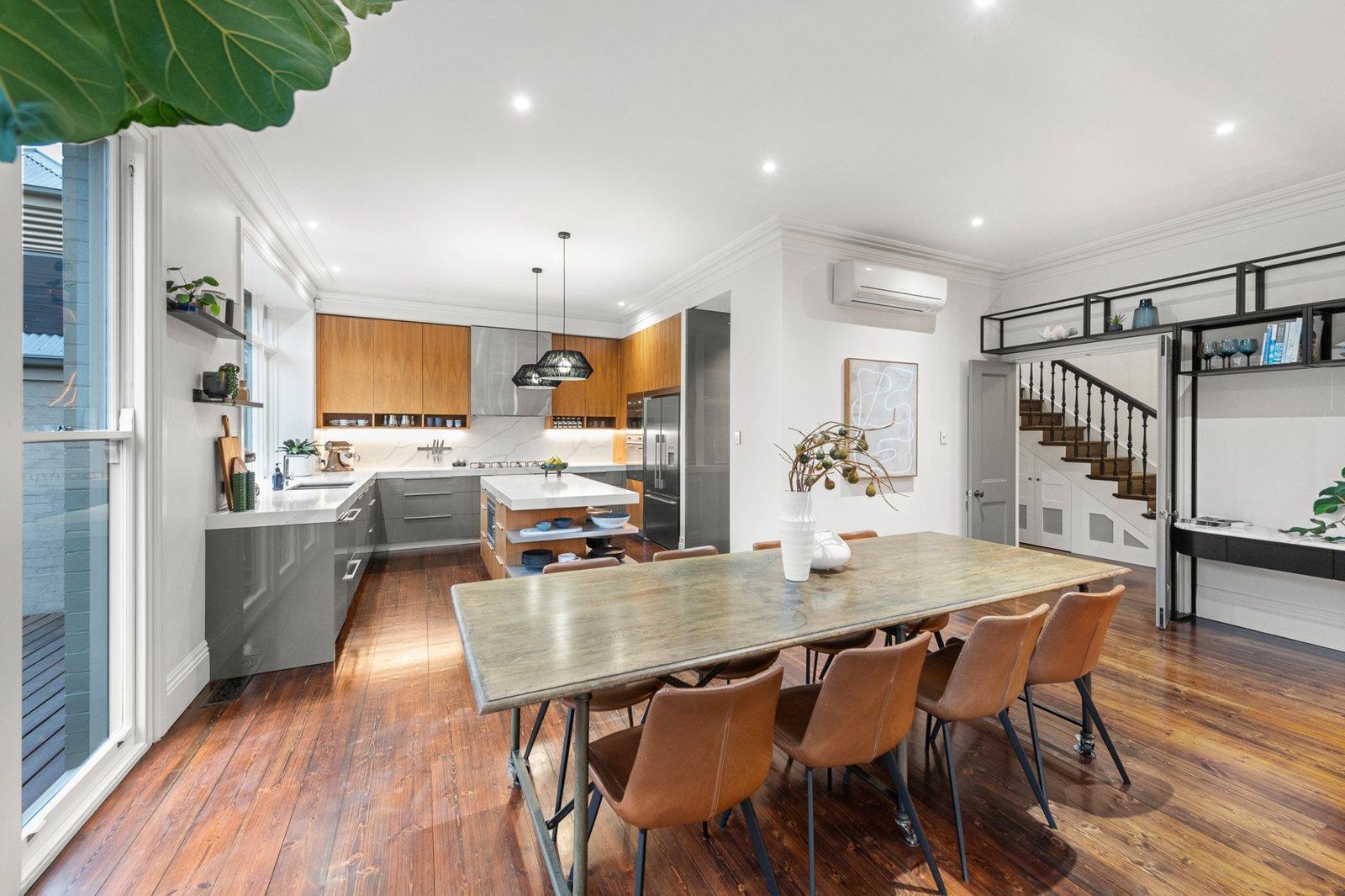 26 Finch Street, Malvern East, 3145