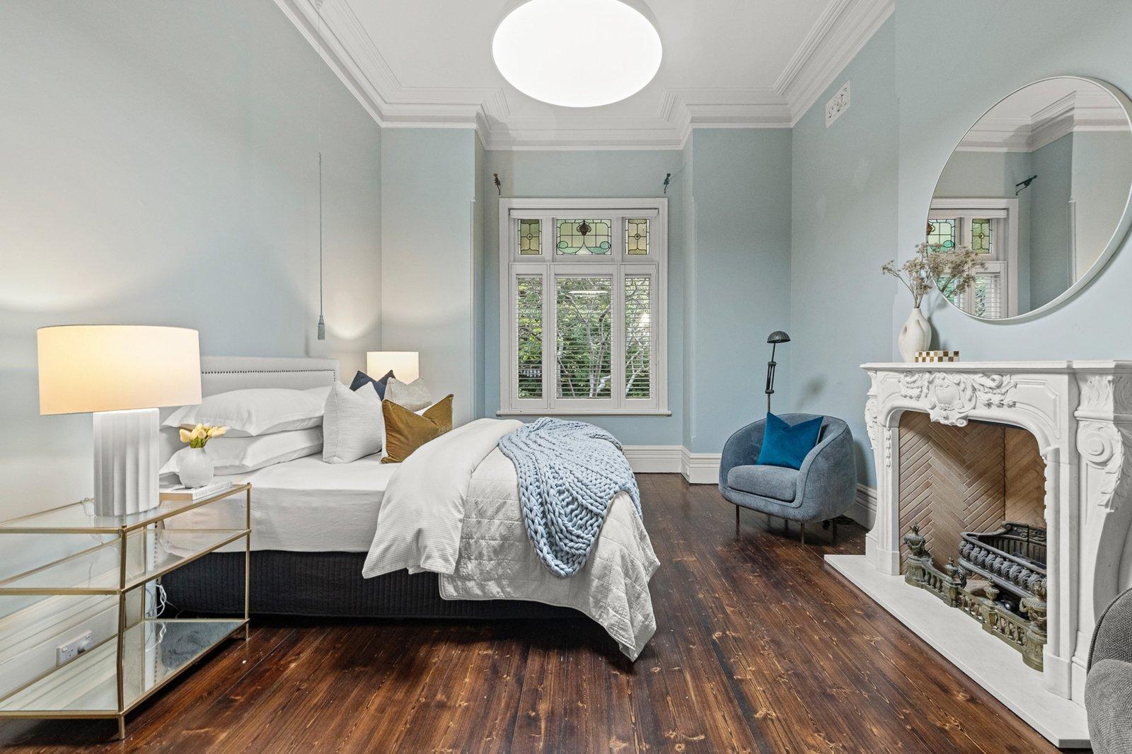 26 Finch Street, Malvern East, 3145