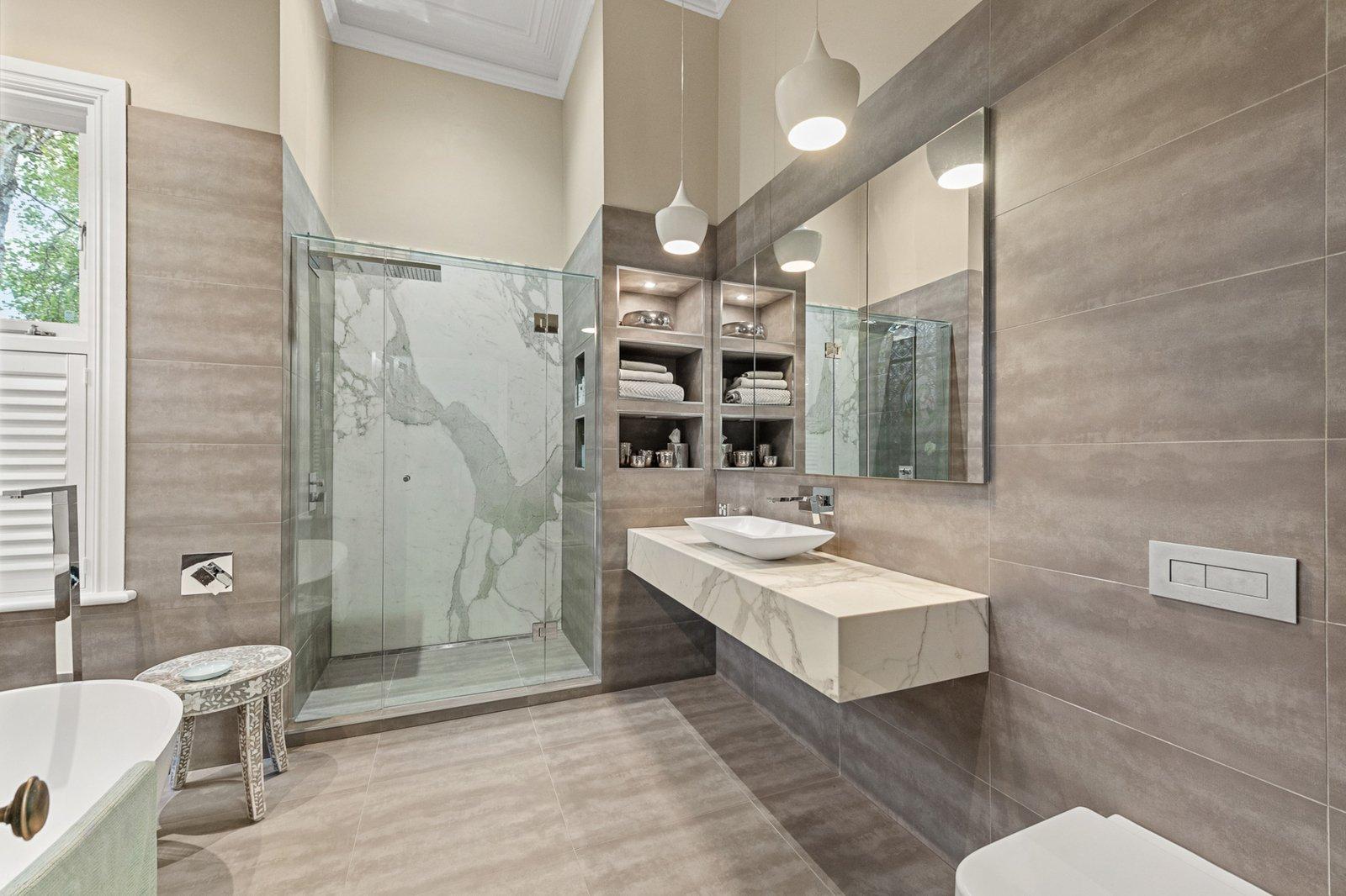 26 Finch Street, Malvern East, 3145