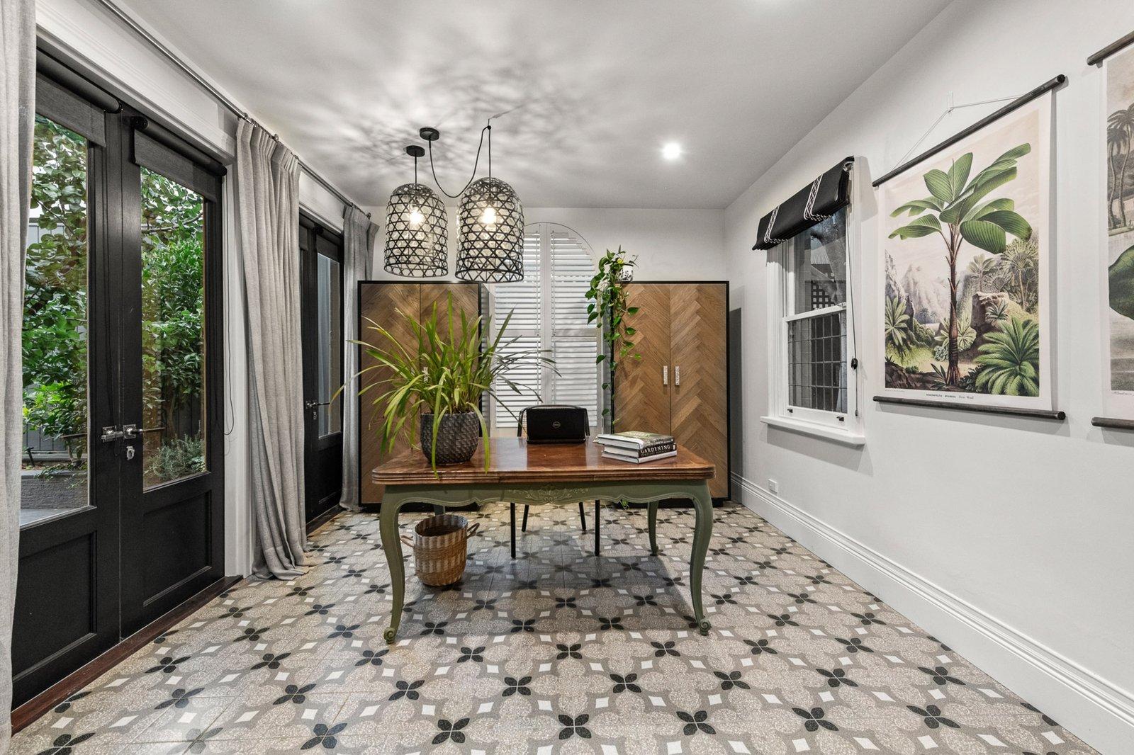 26 Finch Street, Malvern East, 3145