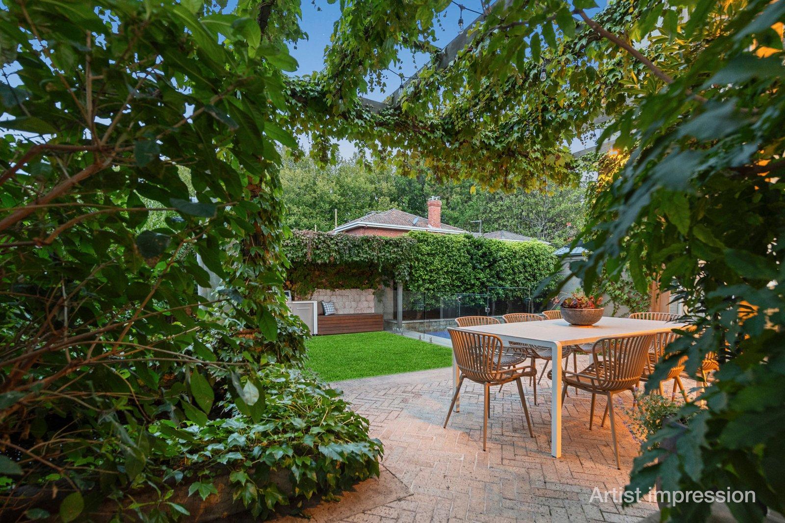 26 Finch Street, Malvern East, 3145