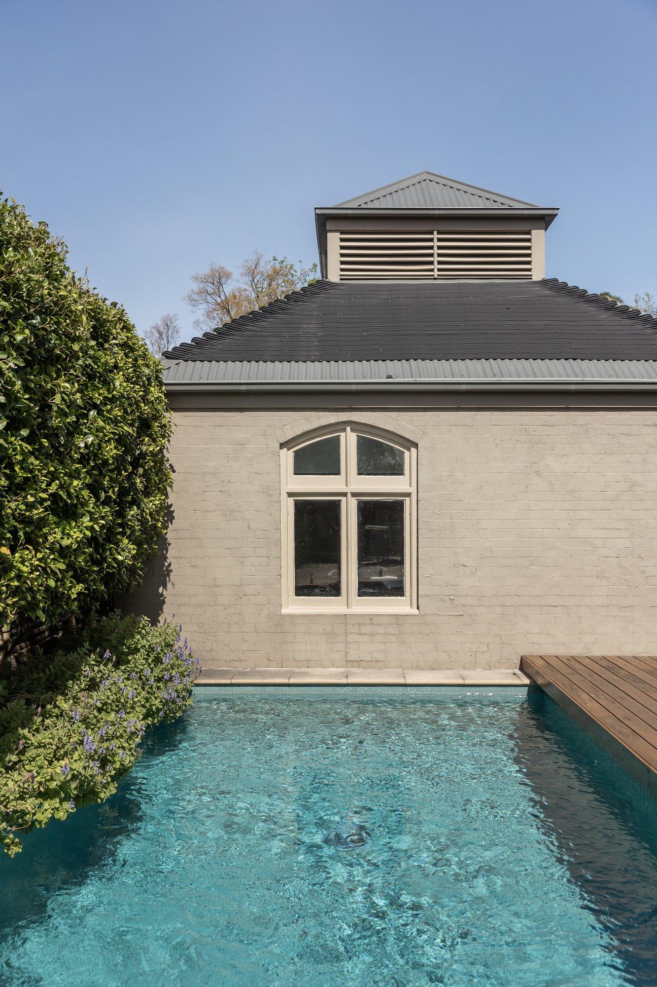 26 Finch Street, Malvern East, 3145