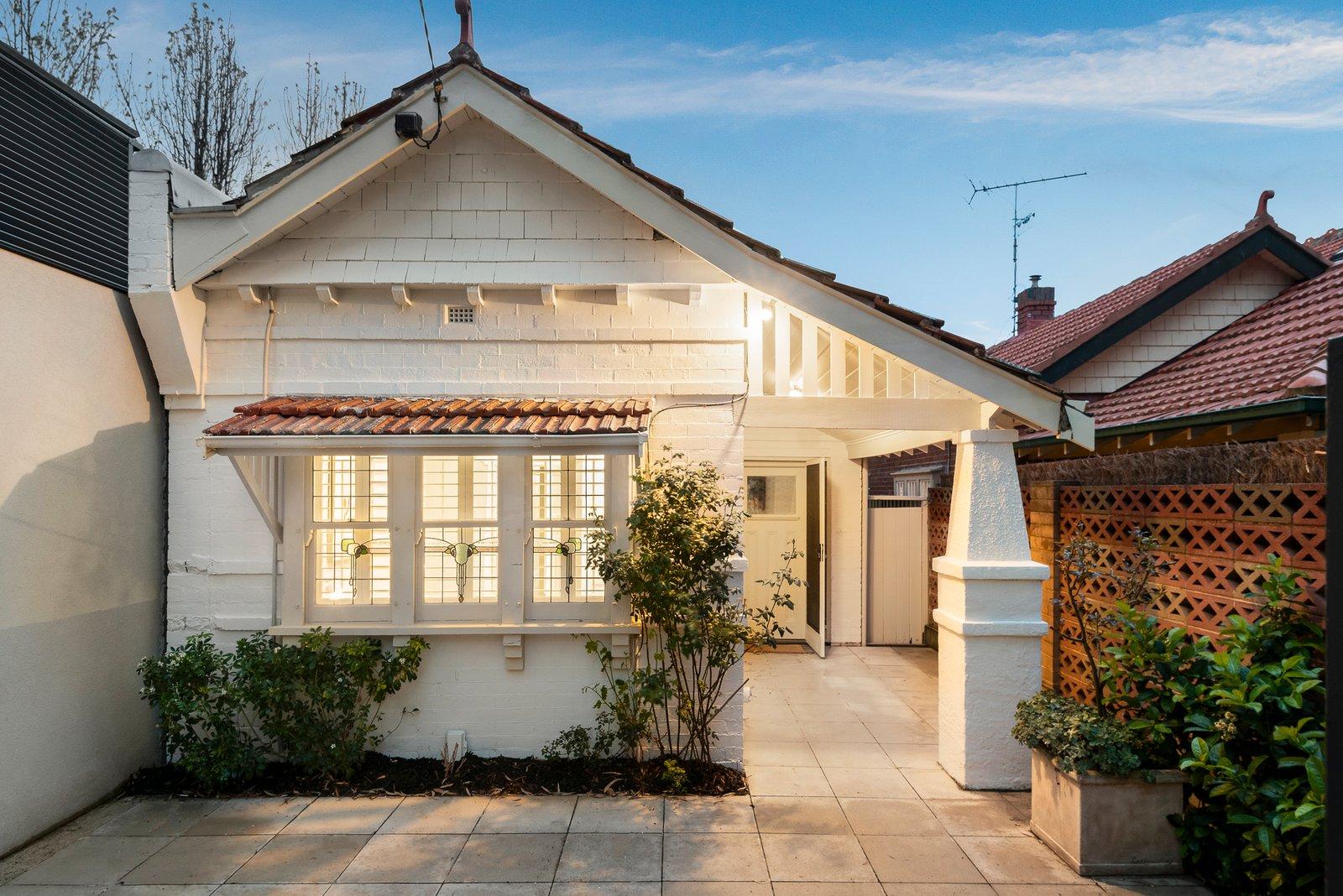 26 Fraser Street, Middle Park, 3206