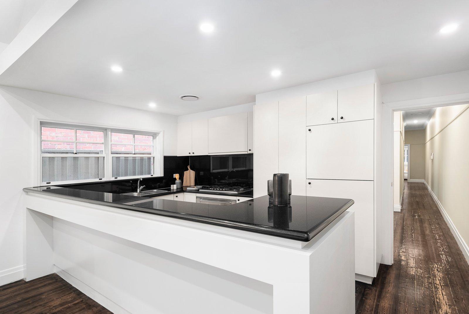 26 Fraser Street, Middle Park, 3206