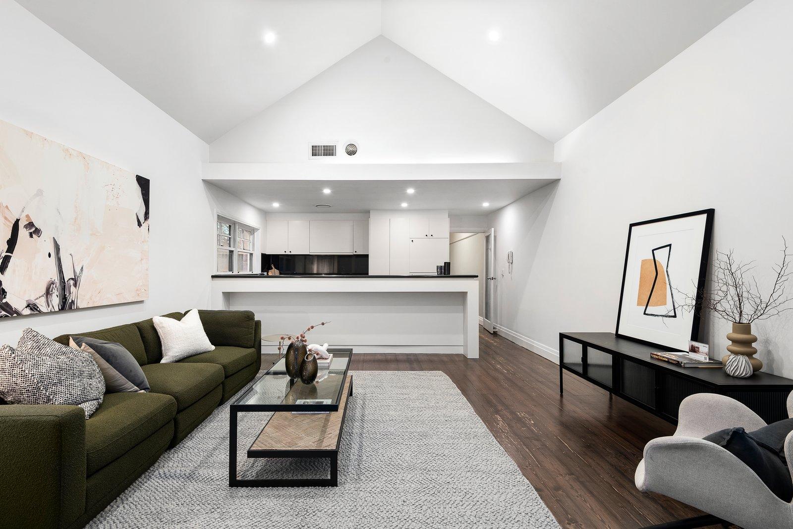 26 Fraser Street, Middle Park, 3206