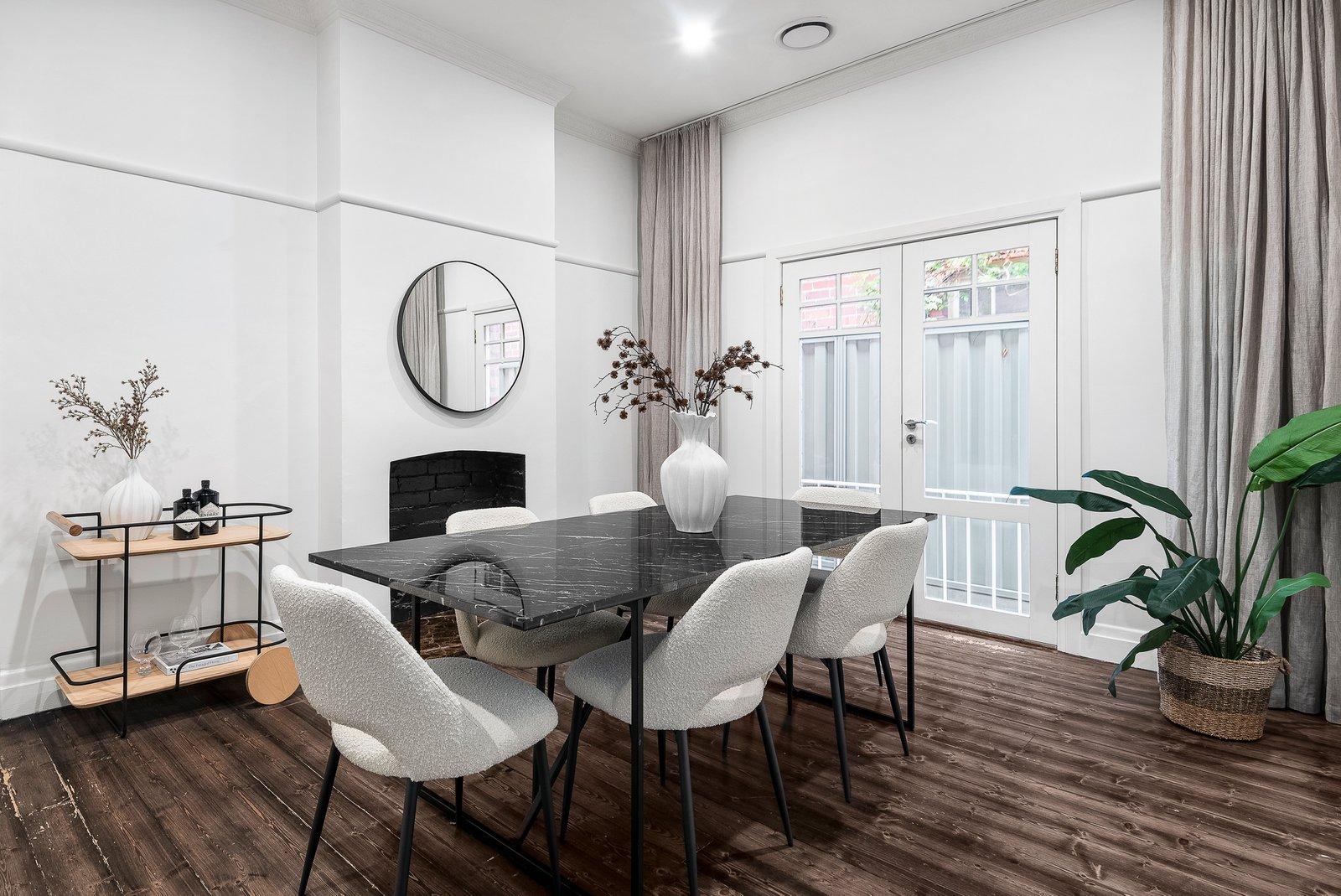 26 Fraser Street, Middle Park, 3206