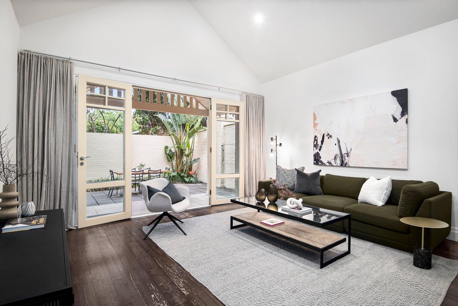 26 Fraser Street, Middle Park, 3206