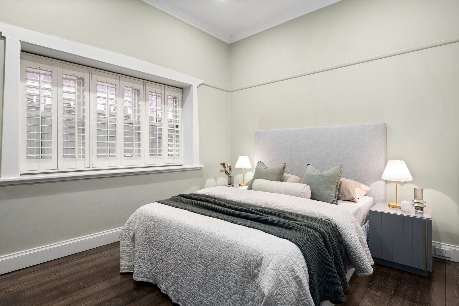 26 Fraser Street, Middle Park, 3206