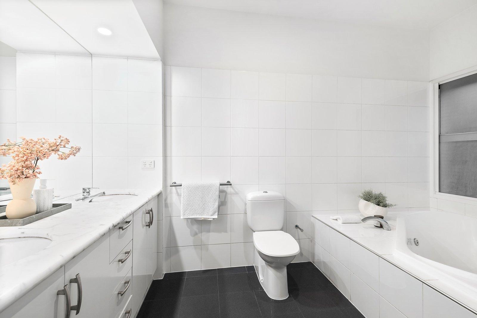 26 Fraser Street, Middle Park, 3206