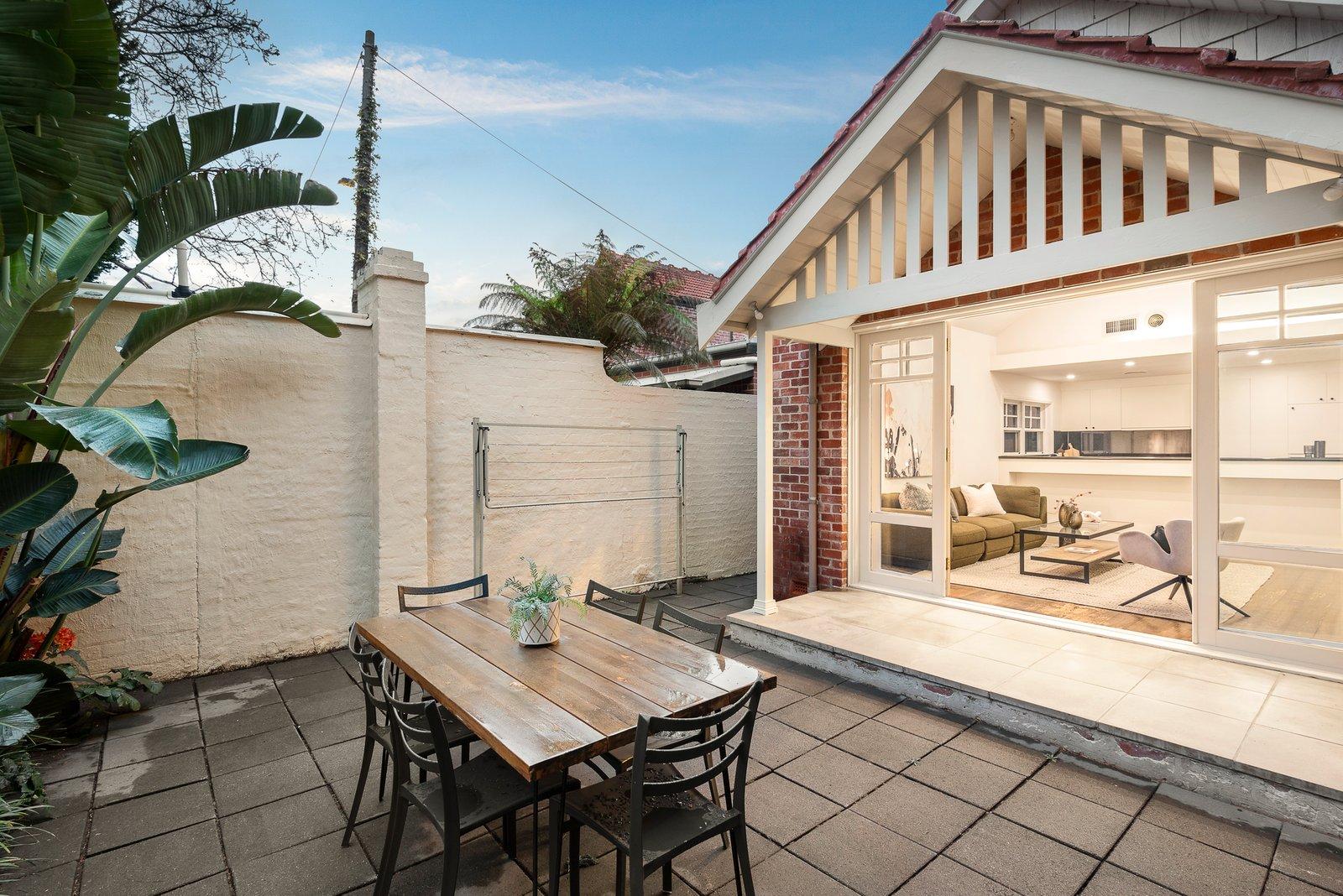 26 Fraser Street, Middle Park, 3206