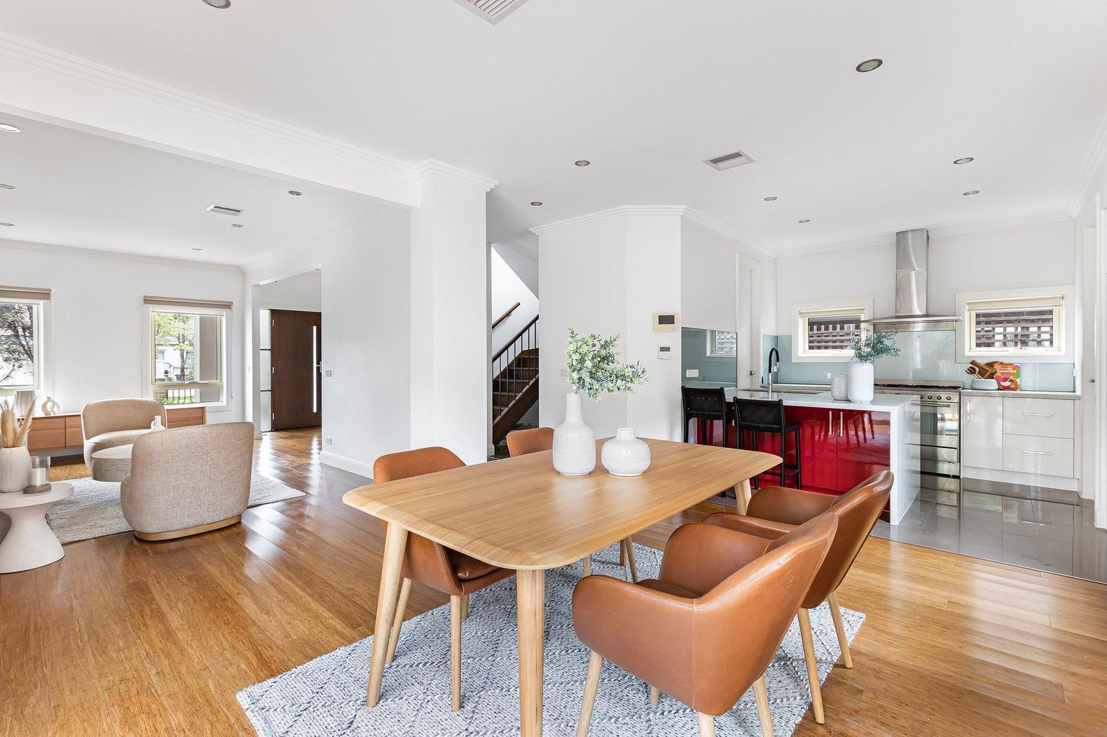 26 Innisfallen Avenue, Templestowe, 3106