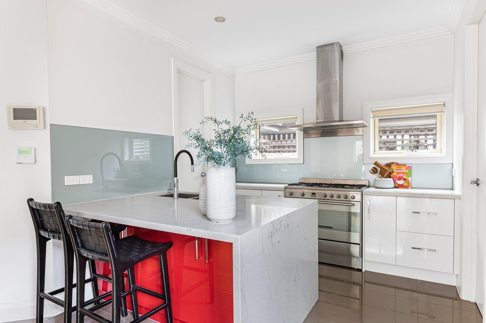 26 Innisfallen Avenue, Templestowe, 3106