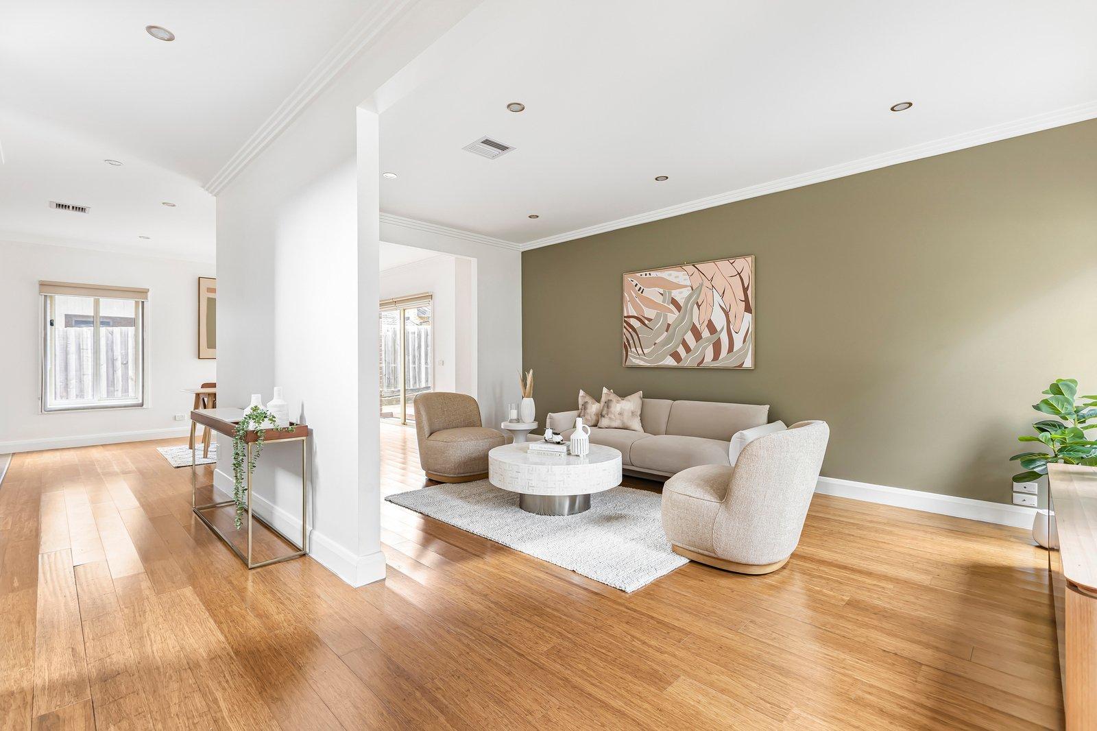 26 Innisfallen Avenue, Templestowe, 3106