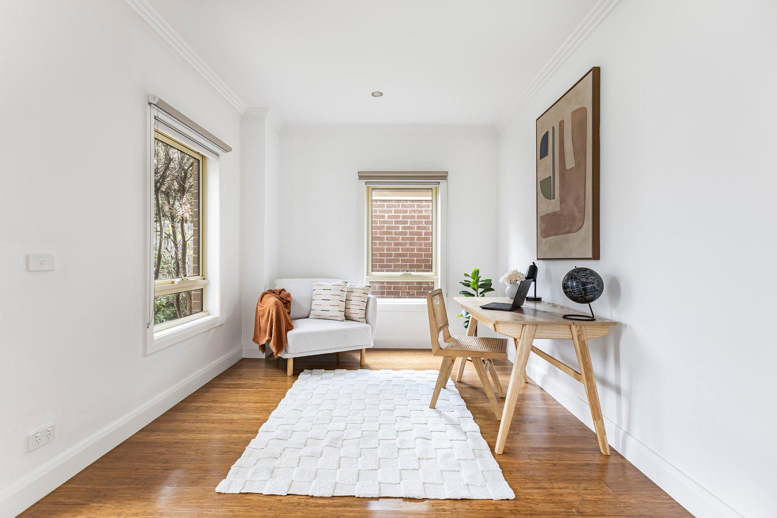 26 Innisfallen Avenue, Templestowe, 3106