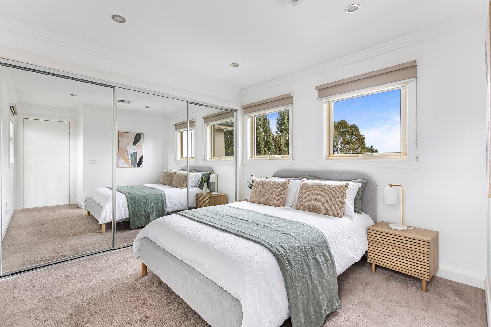 26 Innisfallen Avenue, Templestowe, 3106