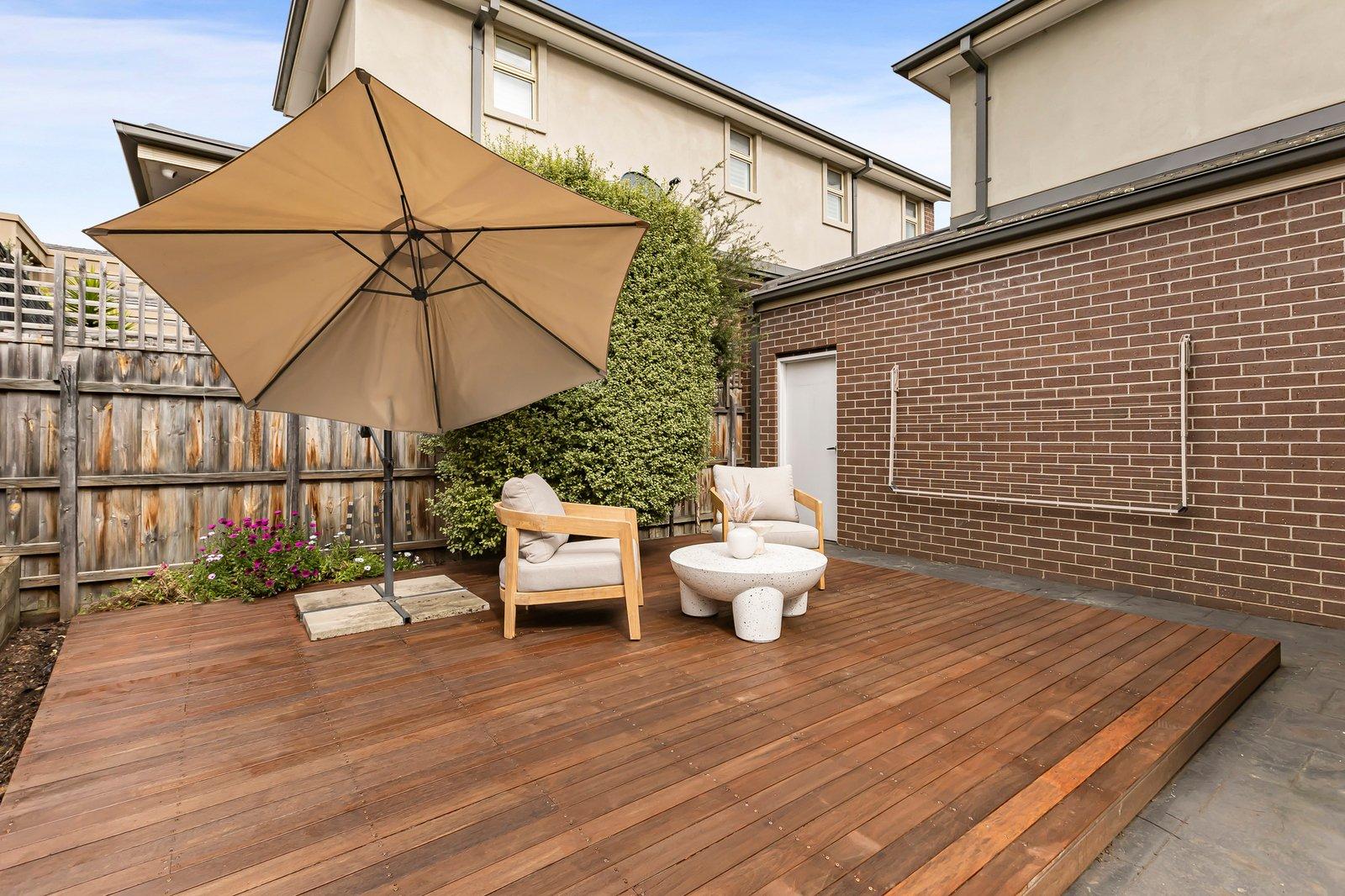 26 Innisfallen Avenue, Templestowe, 3106