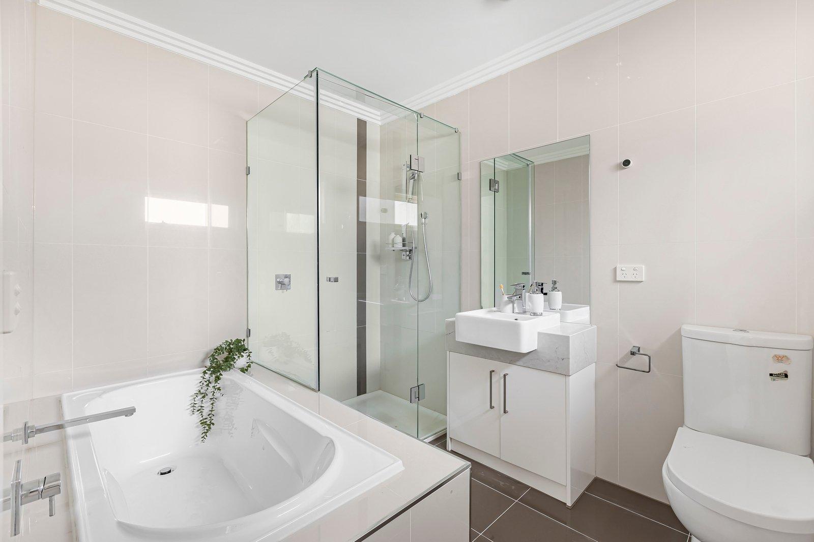 26 Innisfallen Avenue, Templestowe, 3106