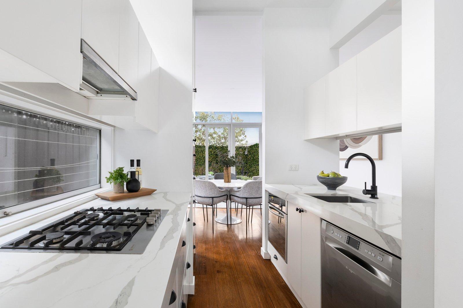 26 Johnson Street, Hawthorn, 3122