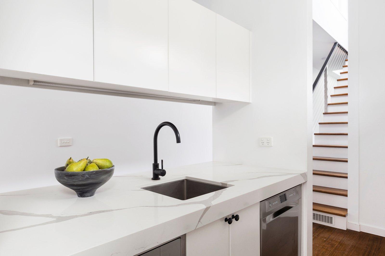 26 Johnson Street, Hawthorn, 3122