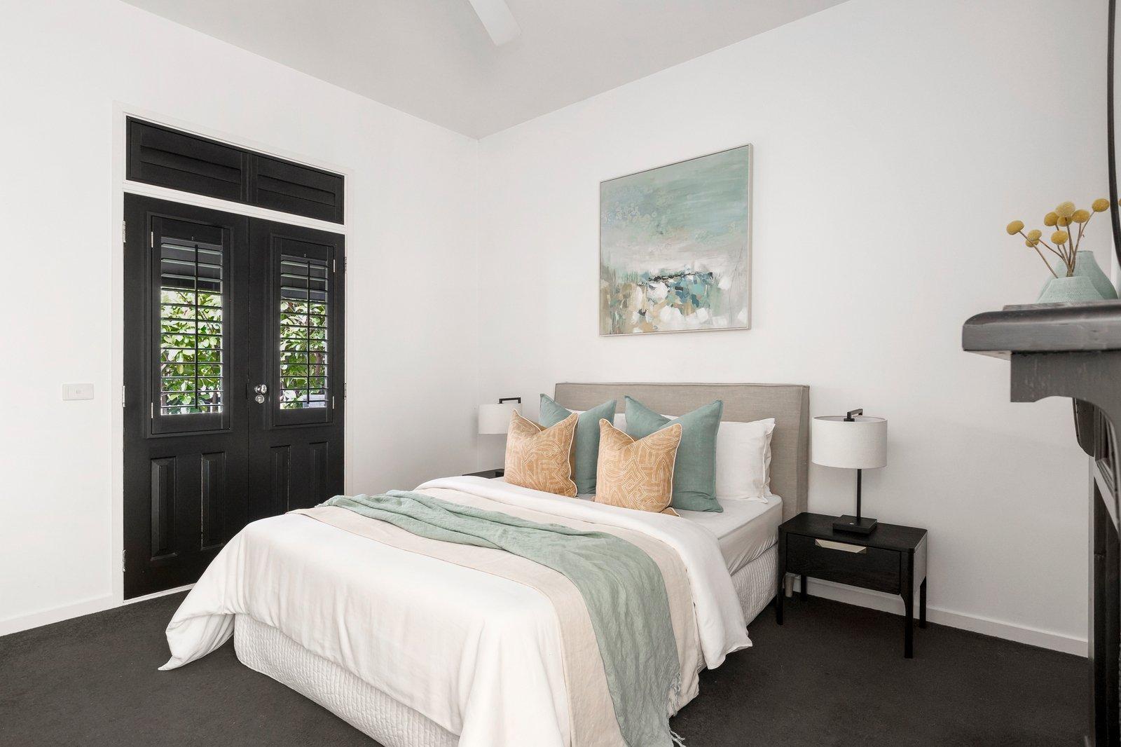 26 Johnson Street, Hawthorn, 3122