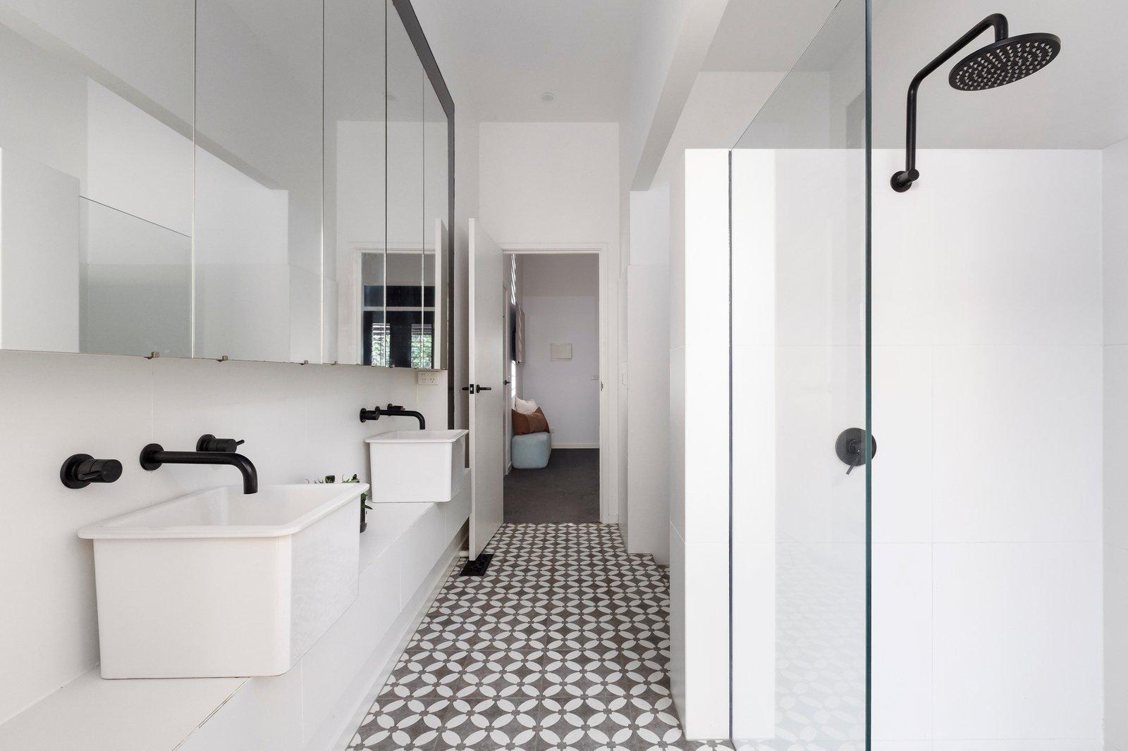 26 Johnson Street, Hawthorn, 3122