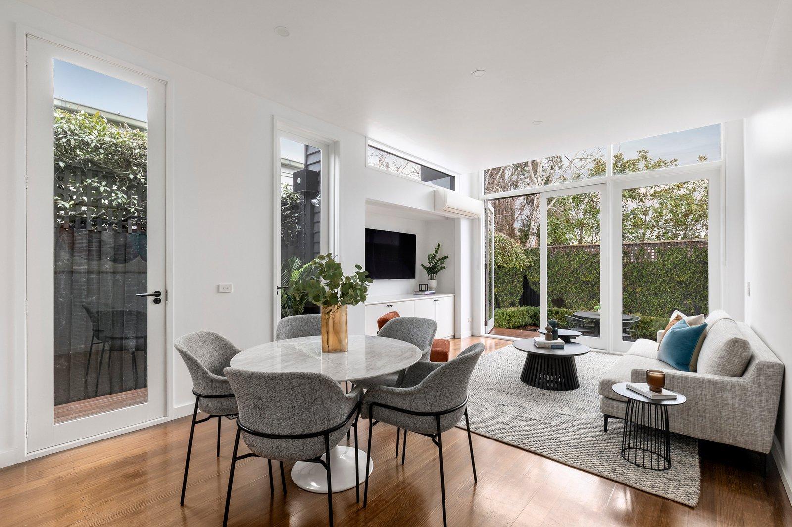 26 Johnson Street, Hawthorn, 3122