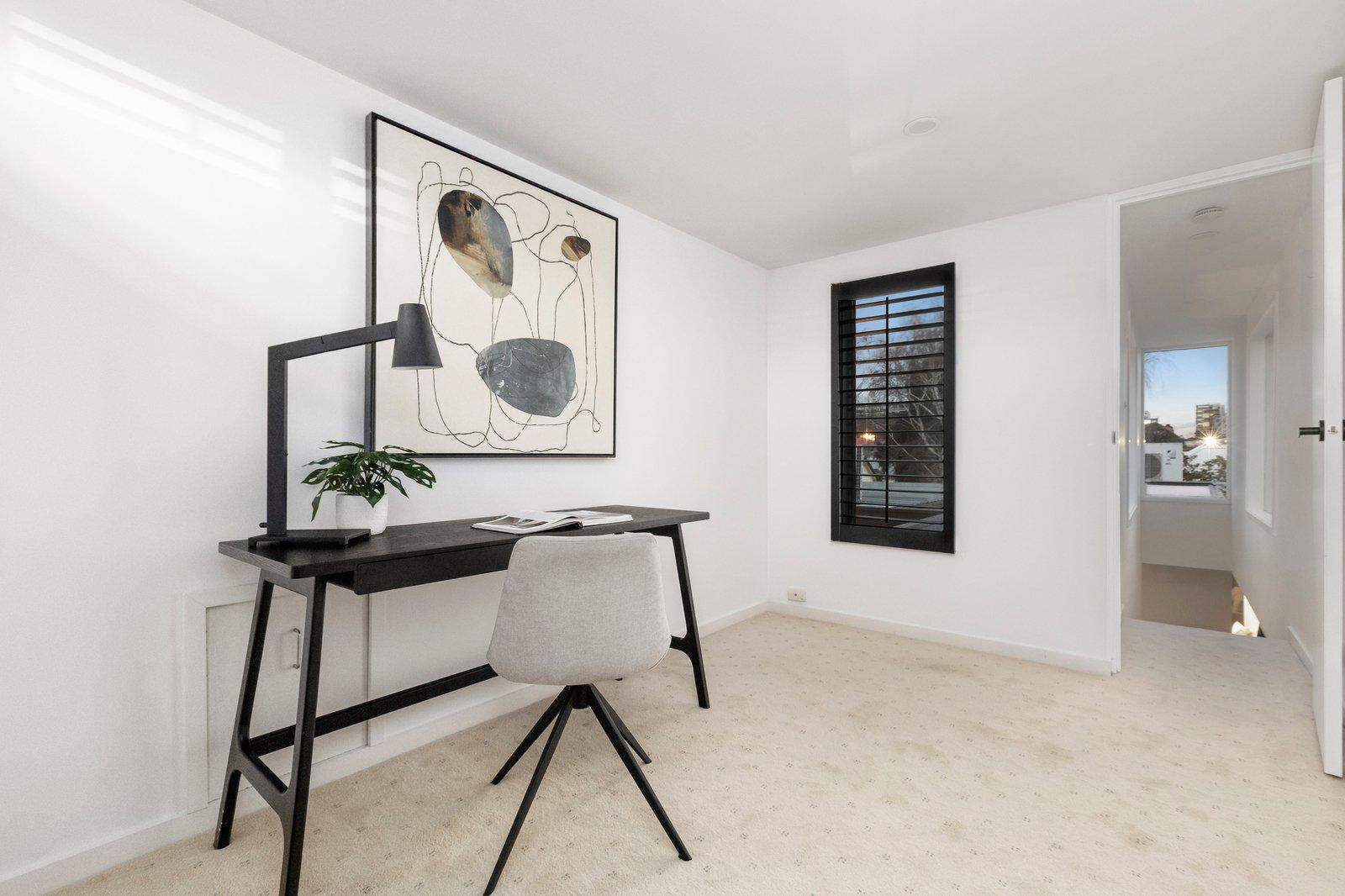 26 Johnson Street, Hawthorn, 3122