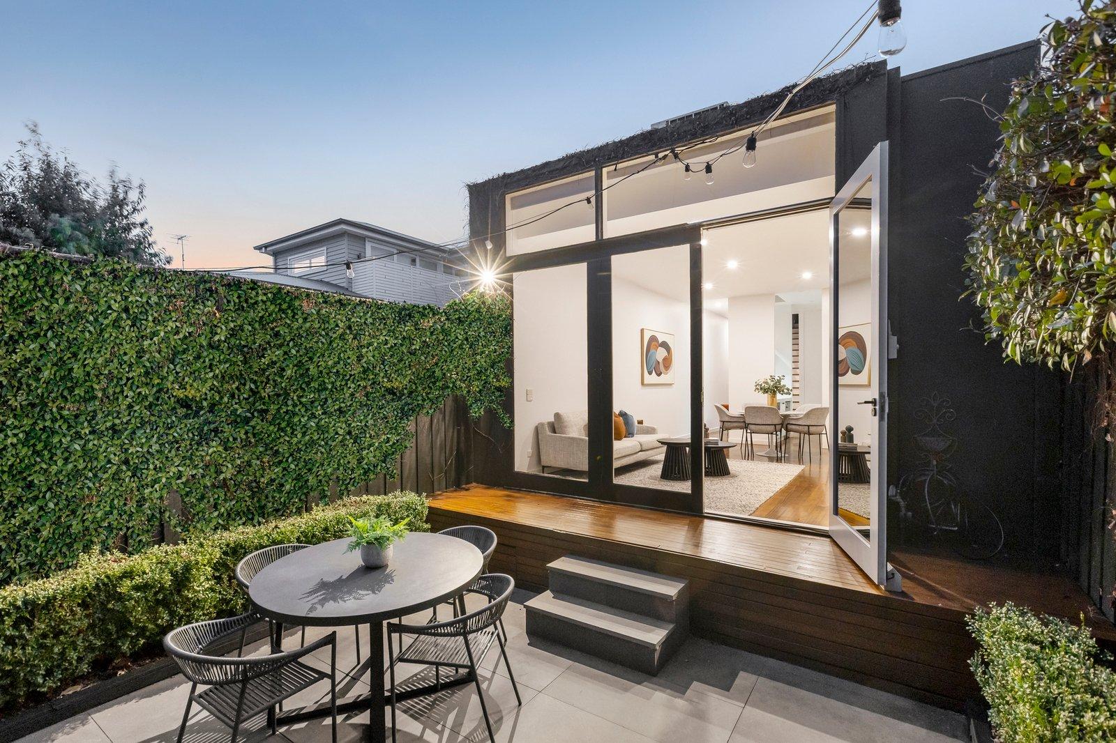 26 Johnson Street, Hawthorn, 3122