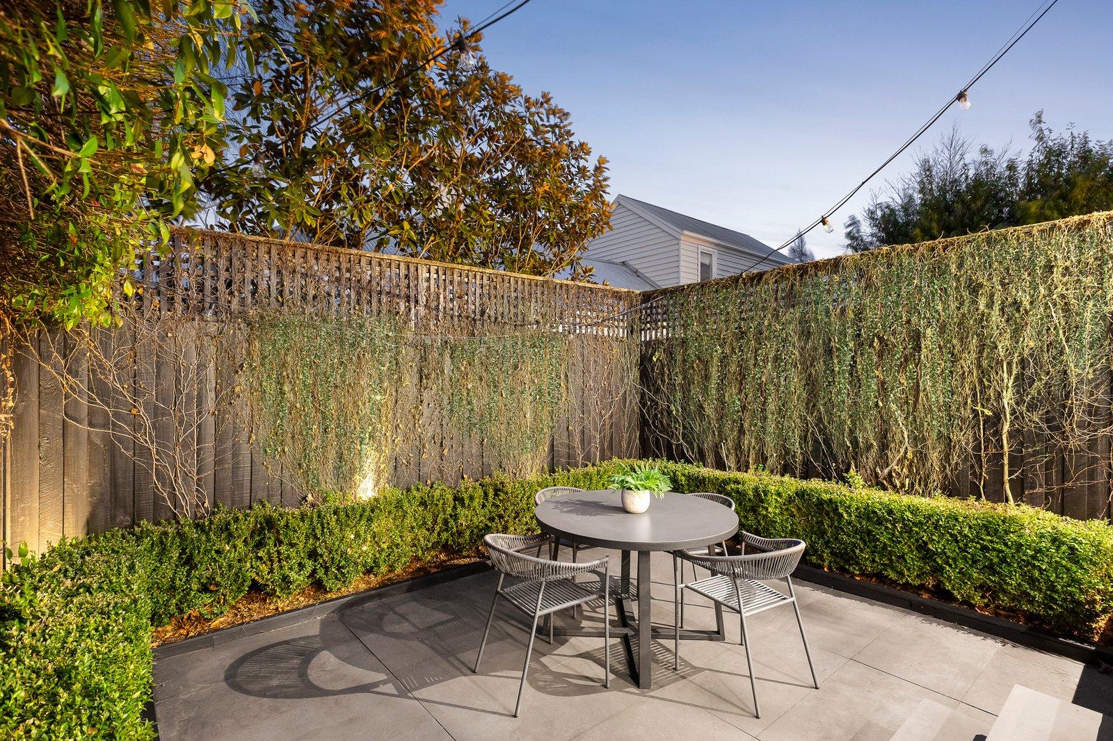 26 Johnson Street, Hawthorn, 3122