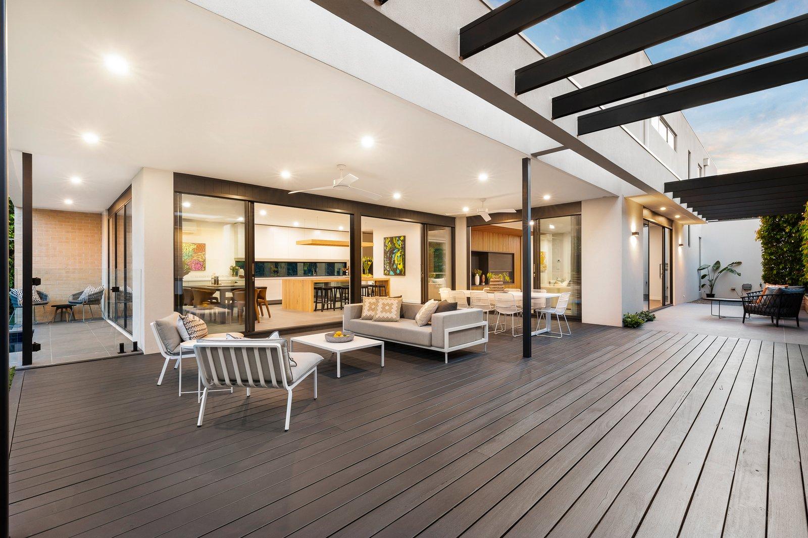 26 Kardinia Road, Glen Iris, 3146