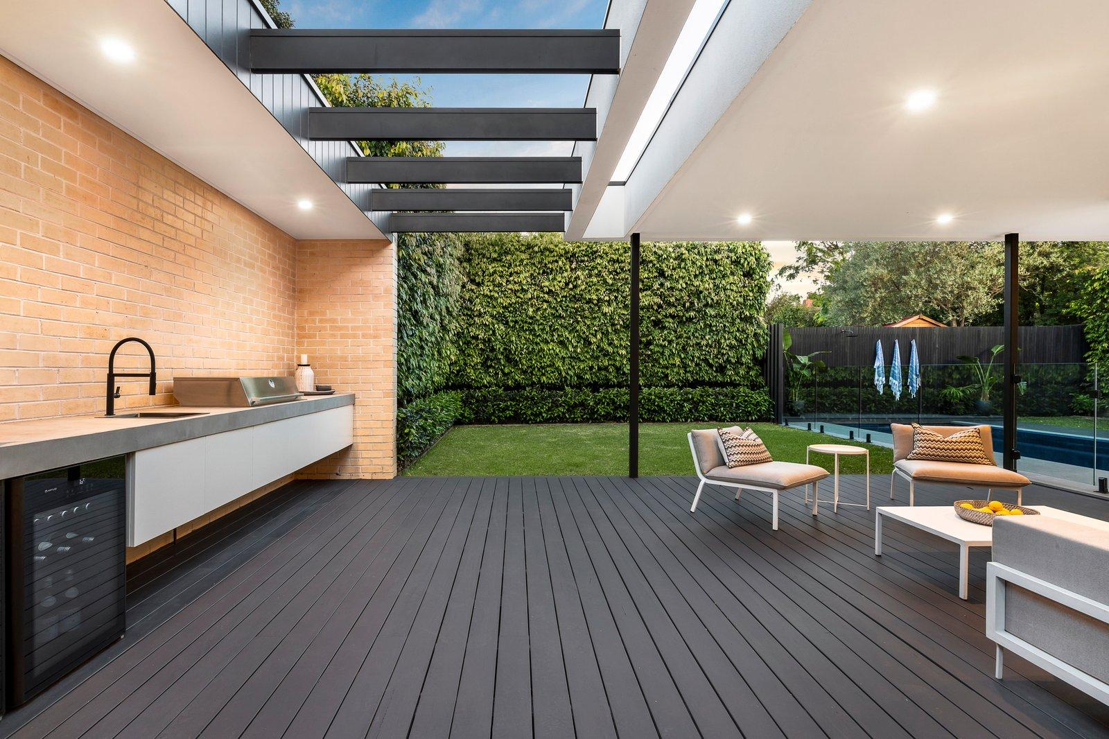 26 Kardinia Road, Glen Iris, 3146