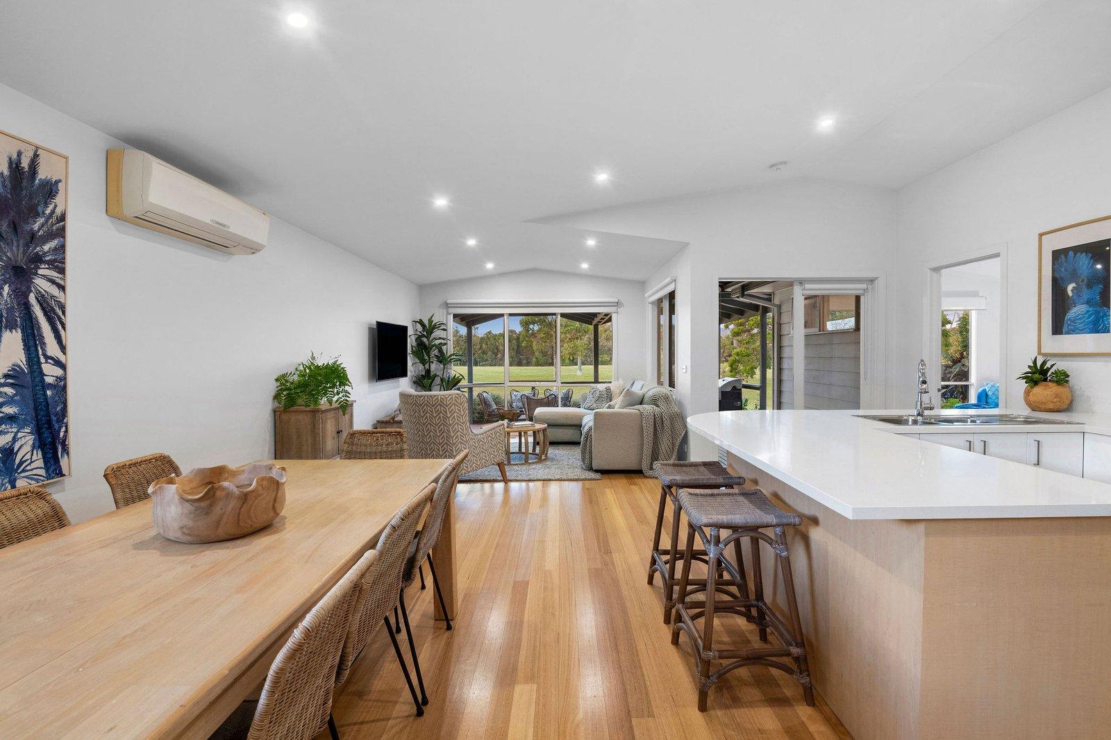 26 Lake View Drive, Safety Beach, 3936