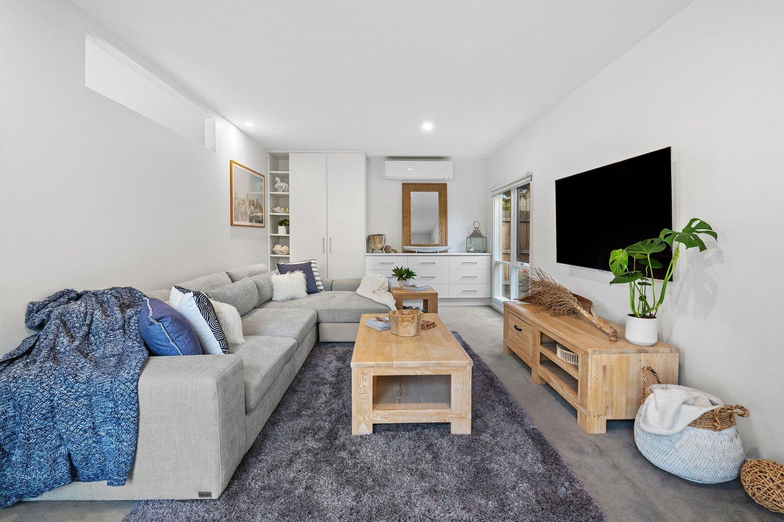 26 Lake View Drive, Safety Beach, 3936