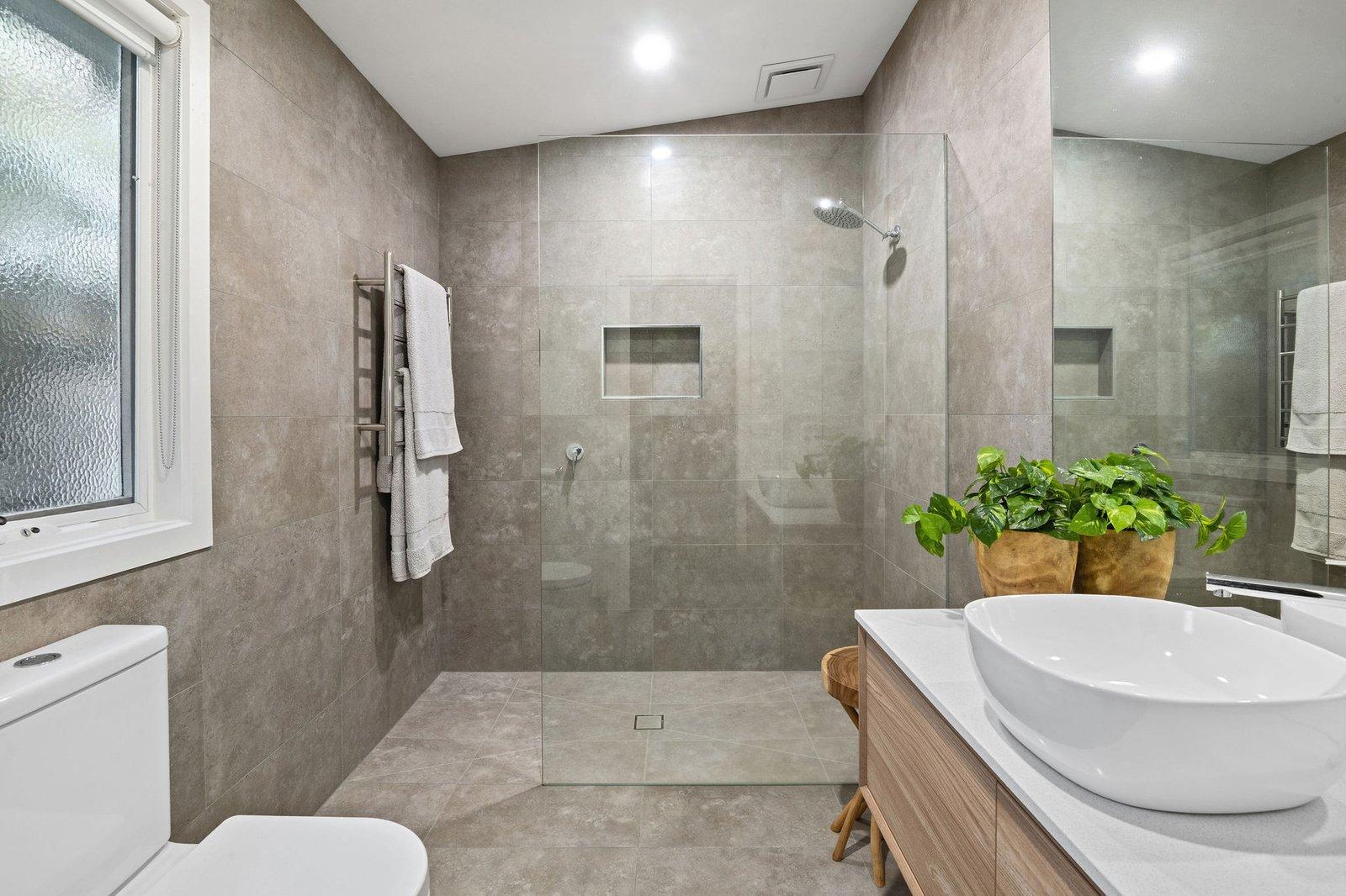 26 Lake View Drive, Safety Beach, 3936