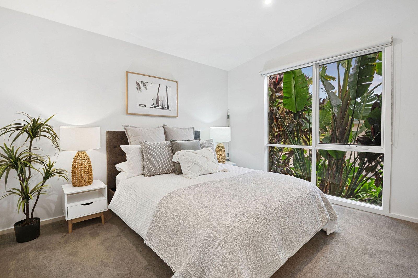 26 Lake View Drive, Safety Beach, 3936