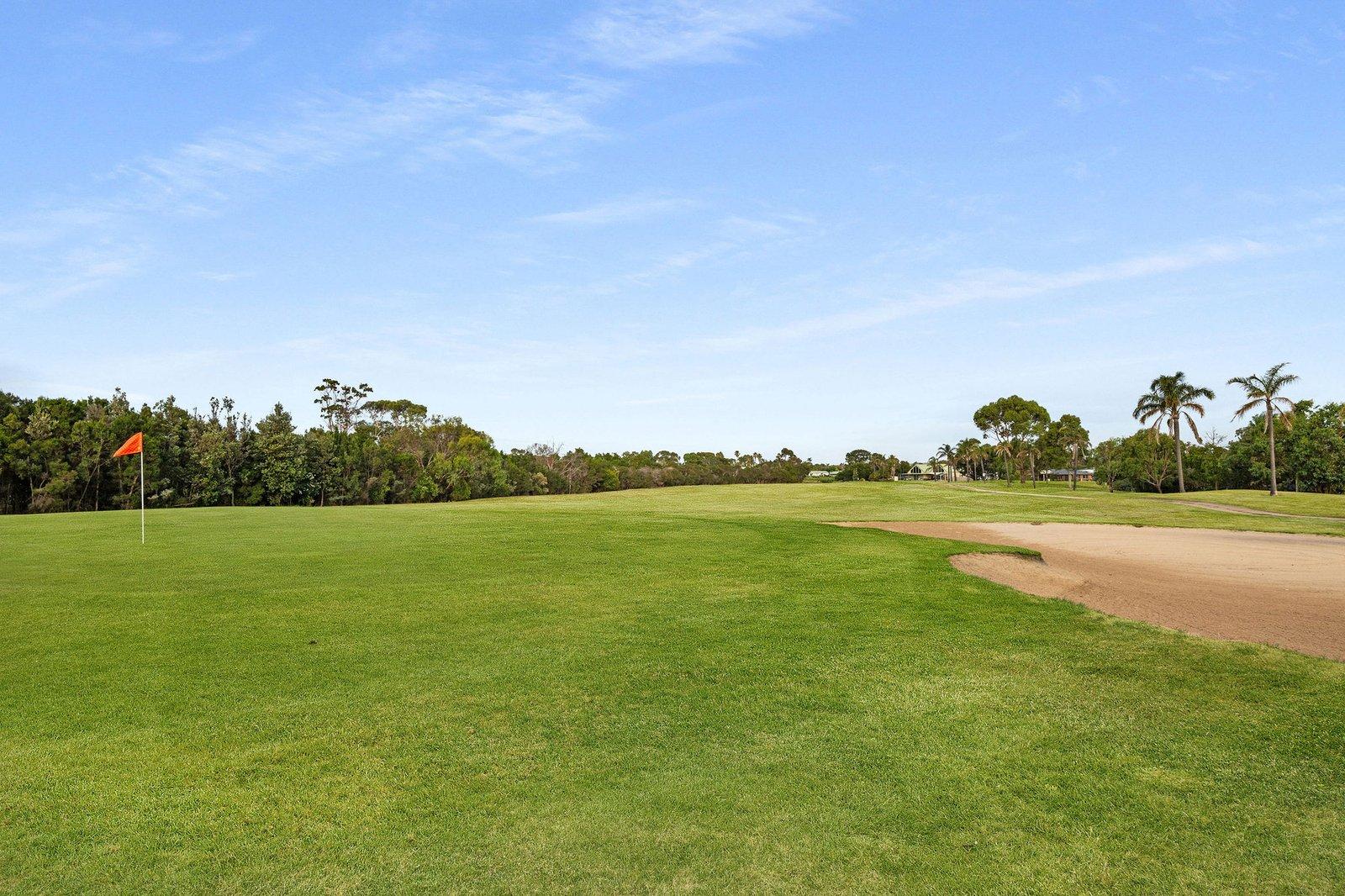 26 Lake View Drive, Safety Beach, 3936