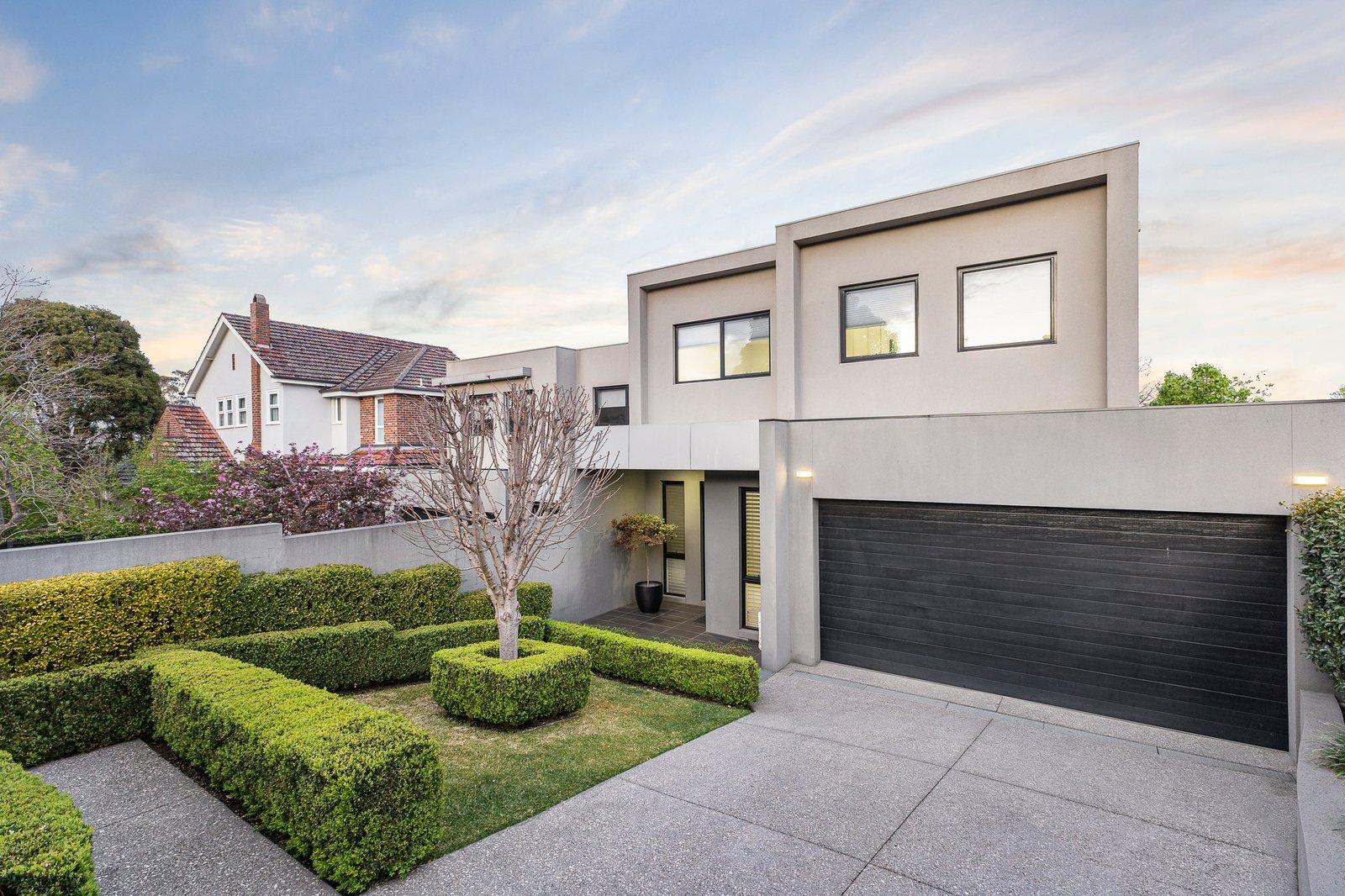 26 Peate Avenue, Glen Iris, 3146