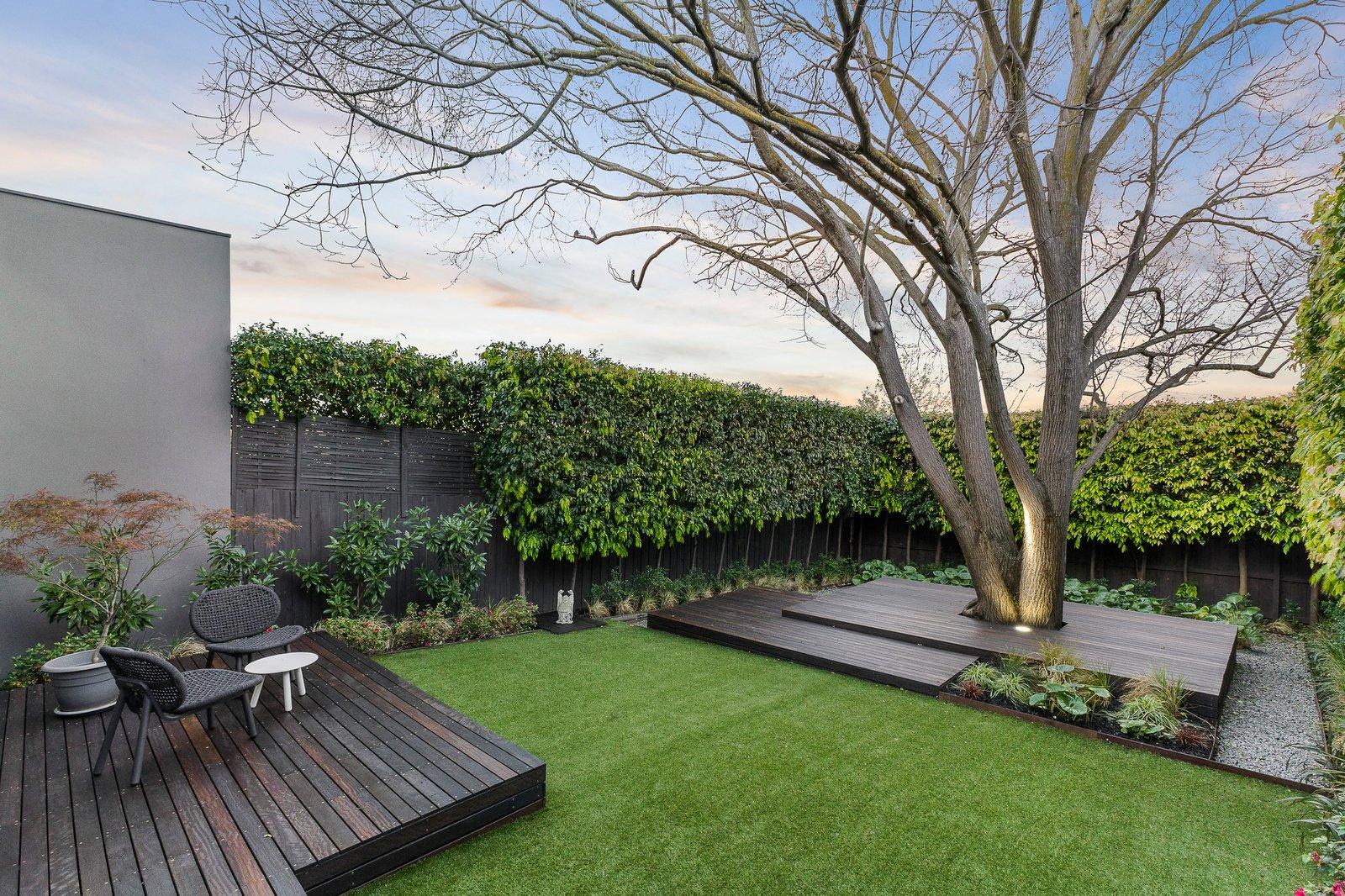 26 Peate Avenue, Glen Iris, 3146