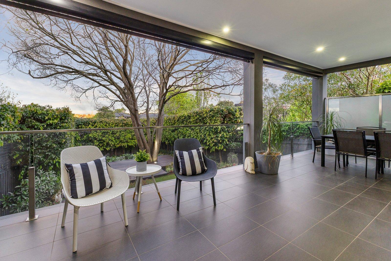 26 Peate Avenue, Glen Iris, 3146