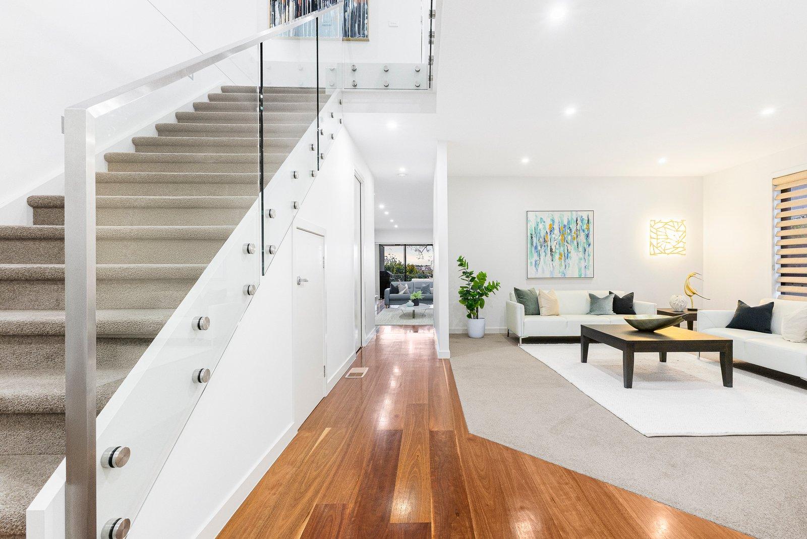 26 Peate Avenue, Glen Iris, 3146