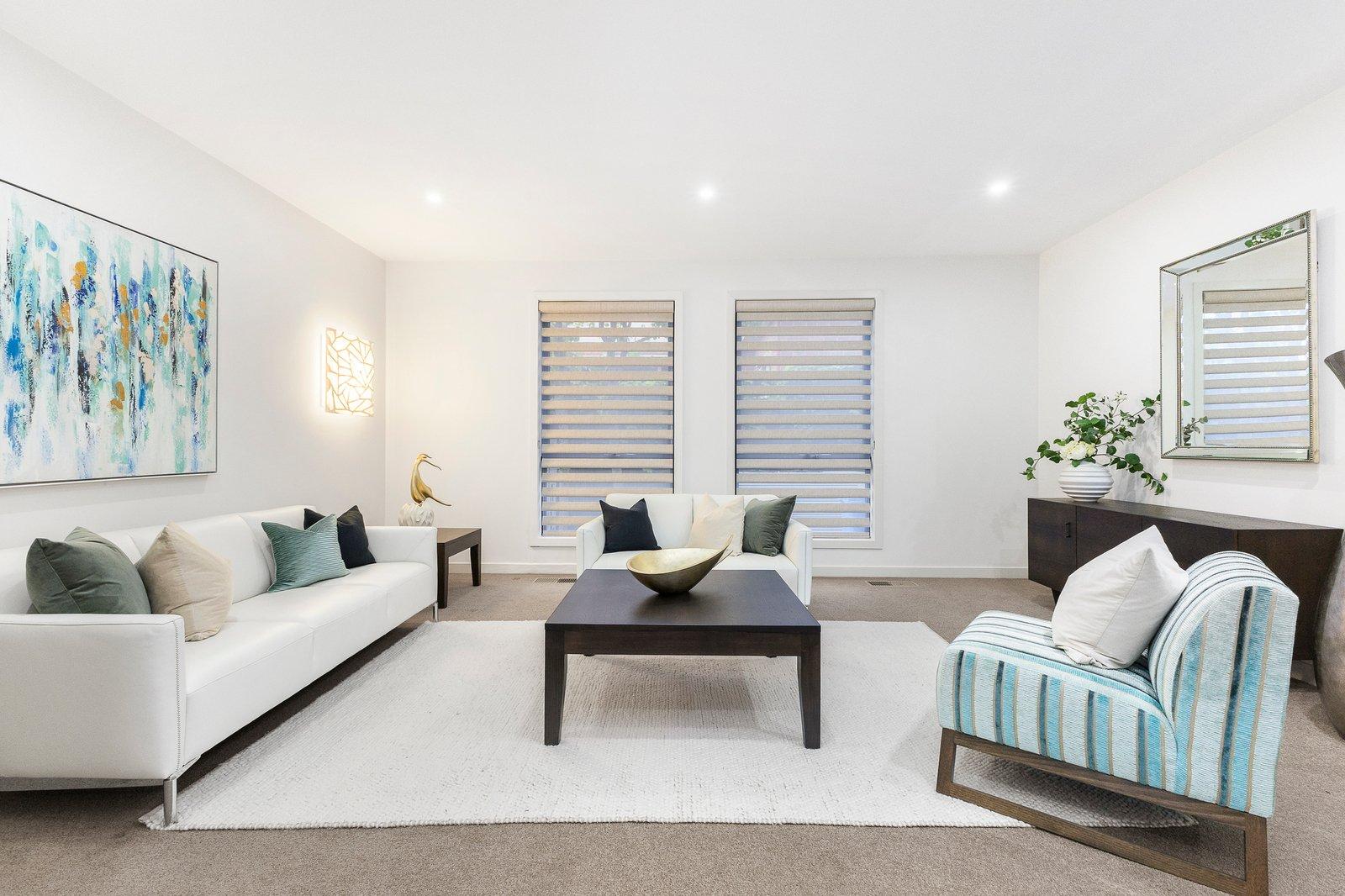 26 Peate Avenue, Glen Iris, 3146