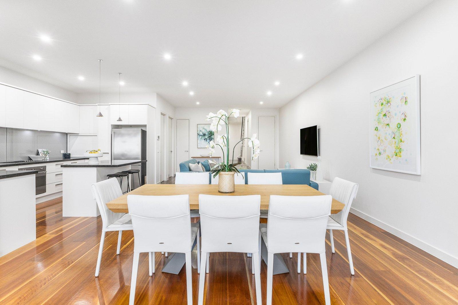 26 Peate Avenue, Glen Iris, 3146