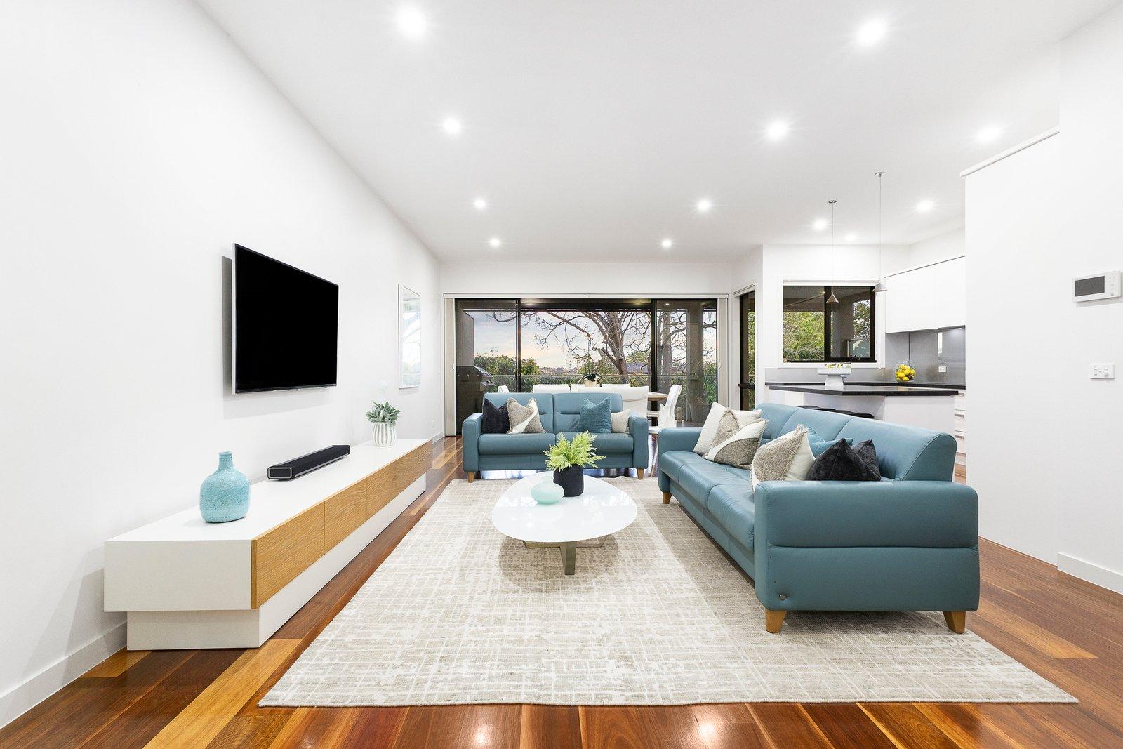 26 Peate Avenue, Glen Iris, 3146